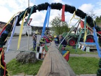 01.Mai 2018_02.JPG