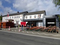 01.Mai 2018_03.JPG