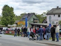 01.Mai 2018_04.JPG