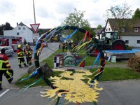 01.Mai 2018_06.JPG