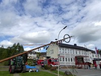 01.Mai 2018_07.JPG