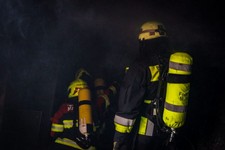 Branduebungsanlage Nuernberg 13.04.19.jpeg