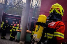 Branduebungsanlage Nuernberg 13.04.19_03.jpeg