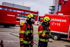 Branduebungsanlage Nuernberg 13.04.19_06.jpeg