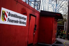 Branduebungsanlage Nuernberg 13.04.19_07.jpeg
