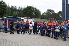 BF-Tag 19 UeL_03.JPG