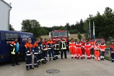BF-Tag 19 UeL_04.JPG