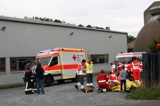 BF-Tag 19 UeL_09.JPG