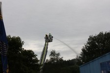 BF-Tag 19 UeL_19.JPG