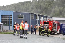 BF-Tag 19 UeL_22.JPG