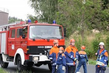 BF-Tag 19 UeL_26.JPG
