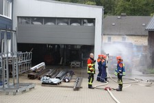 BF-Tag 19 UeL_28.JPG