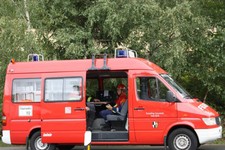 BF-Tag 19 UeL_30.JPG