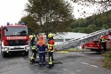 BF-Tag 19 UeL_33.JPG