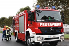 BF-Tag 19 UeL_36.JPG