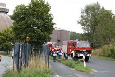BF-Tag 19 UeL_37.JPG