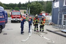 BF-Tag 19 UeL_40.JPG