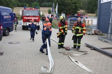 BF-Tag 19 UeL_41.JPG