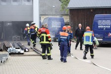 BF-Tag 19 UeL_42.JPG
