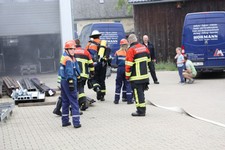 BF-Tag 19 UeL_43.JPG