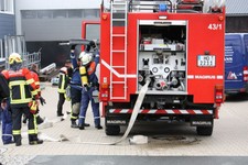 BF-Tag 19 UeL_44.JPG