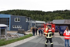 BF-Tag 19 UeL_48.JPG