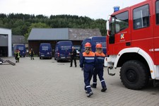 BF-Tag 19 UeL_49.JPG
