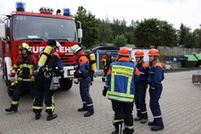BF-Tag 19 UeL_50.JPG