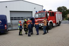 BF-Tag 19 UeL_51.JPG