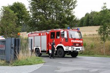 BF-Tag 19 UeL_55.JPG