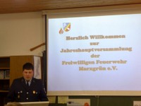 JHV 2020.JPG