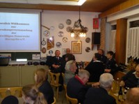 JHV 2020_02.JPG