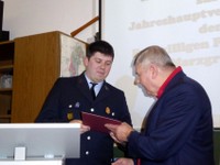 JHV 2020_13.JPG