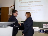 JHV 2020_21.JPG