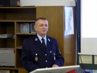 JHV 2020_26.JPG