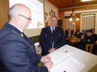 JHV 2020_30.JPG