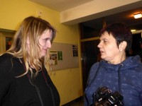 JHV 2020_37.JPG