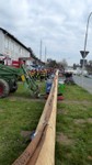 01.Mai 2022_09.JPG