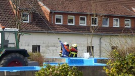 01.Mai 2022_40.JPG
