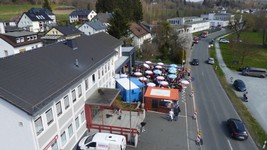 01.Mai 2022_60.JPG