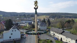 01.Mai 2022_68.JPG