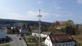 01.Mai 2022_74.JPG