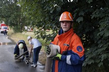 JBF-Tag 25.-26.06.22_61.JPG