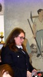 JHV 2023_05.JPG