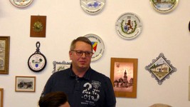 JHV 2023_06.JPG