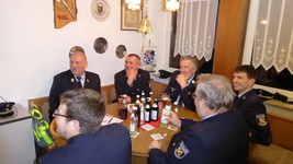 JHV 2023_10.JPG