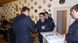 JHV 2023_12.JPG