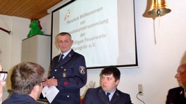 JHV 2023_14.JPG