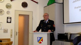 JHV 2023_15.JPG