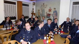 JHV 2023_16.JPG